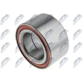 NTY Wiellagerset KLT-SB-017
