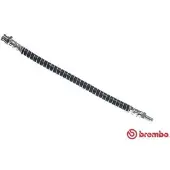 Brembo Remslang T 54 017