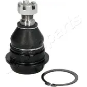 Japanparts BJ-514 Fuseekogel