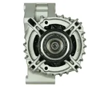 AS-PL A6255PR Dynamo / Alternator