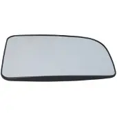 BLIC Spiegelglas, buitenspiegel 6102-02-2247351P