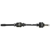 POINT GEAR Aandrijfas PNG72480