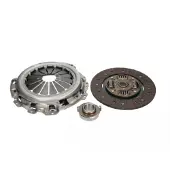 KAVO PARTS Koppelingsset CP-5052