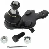 MAPCO 59567 Fuseekogel