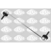 SASIC 2304033 Stabilisatorstang