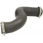 THERMOTEC Laadluchtslang DCA030TT