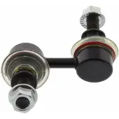 MAPCO 52266 Stabilisatorstang