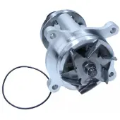 MAXGEAR 47-0293 Waterpomp