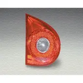 MAGNETI MARELLI Achterlicht LLE332 Magneti Marelli voor o.a. VOLKSWAGEN