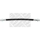 MAPCO Remslang 3927