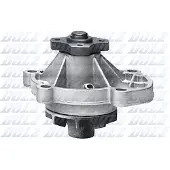 DOLZ Waterpomp F199