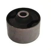 MAXGEAR 72-5130 Draagarmrubber