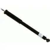 SACHS Schokdemper 317 264 Sachs voor o.a. MERCEDES-BENZ