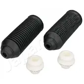 Japanparts Stofkap, schokdemper KTP-0932