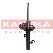 KAMOKA Schokdemper 2000355