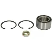 BTA Wiellagerset H1A000BTA
