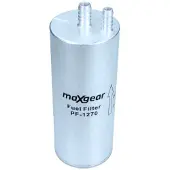 MAXGEAR 26-2242 Brandstoffilter