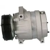 Bosch 1 986 AD1 110 Aircopomp