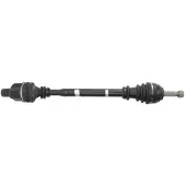 POINT GEAR PNG71654 Aandrijfas