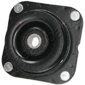 Japanparts SM0468 Veerpootlager