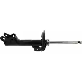 MAPCO Schokdemper 40868
