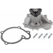 MAPCO Waterpomp 21513