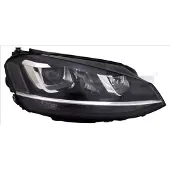 TYC Koplampen 20-14223-06-2