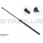 STABILUS Gasveer, achterklep 810484