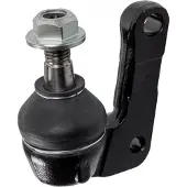 FEBI BILSTEIN 174188 Fuseekogel