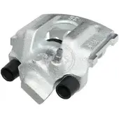 A.B.S. 421901 Remklauw