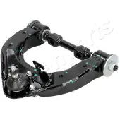 Japanparts Besturingsarm spoor BS-534R