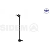 SIDEM 210064 Stabilisatorstang