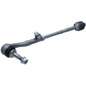 MAXGEAR 69-0956 Spoorstang