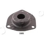 Japko GOJ1005 Veerpootlager