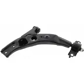 MAPCO 49580 Draagarm