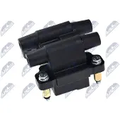 NTY ECZ-SB-014 Bobine