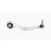 MAGNETI MARELLI Draagarm, wielophanging 301181411620