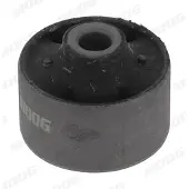 Moog HY-SB-18185 Draagarmrubber