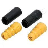 Japanparts Stofkap, schokdemper KTP-0949