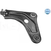 Meyle 11-16 050 0103 Draagarm