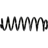 SACHS 994 783 Chassisveer