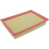 MAPCO Luchtfilter 60809