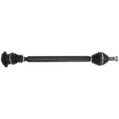 POINT GEAR PNG72975 Aandrijfas