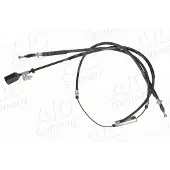 AIC Trekkabel, parkeerrem 76023