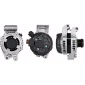 DRI Dynamo / Alternator 2193381502