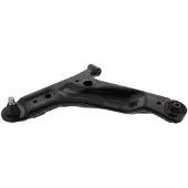 MAPCO Besturingsarm spoor 51256