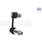SIDEM 45862 Stabilisatorstang