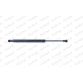 Monroe Gasdrukveer, kofferruimte ML5489 Monroe voor o.a. VOLVO
