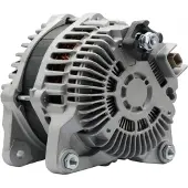 WAI 20389N Dynamo / Alternator