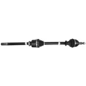 POINT GEAR Aandrijfas PNG73034